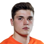 Michal Bogacz