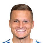 David Niepsuj