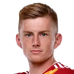 Grzegorz Szymusik