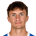 Mateusz Stępień