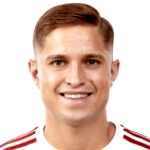 Michał Trąbka