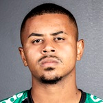 Vinicius Faria