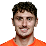 Aleks Ławniczak