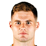 Michał Kaput