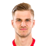 Marek Mróz