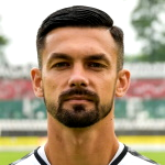 Patryk Bryła