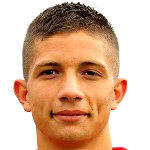 Jonatan Straus