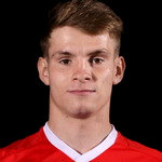 Bartłomiej Kasprzak