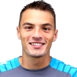 Gabriel Grando