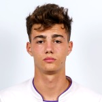Jovan Mituljikić