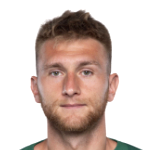 Wiktor Żytek