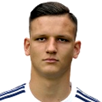 Bartlomiej Eizenchart