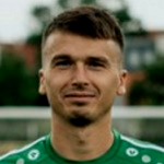 Jarosław Ratajczak