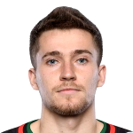 Mateusz Czyżycki