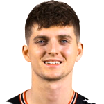Grzegorz Aftyka