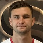 Karol Noiszewski