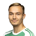 Łukasz Zjawiński
