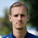 Julien Tadrowski