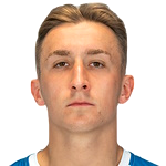 Bartłomiej Ciepiela