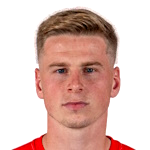 Rafał Mikulec