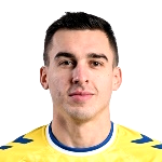 Marcel Gąsior