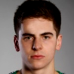 Łukasz Turzyniecki