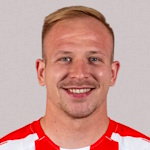 Bartłomiej Wasiluk