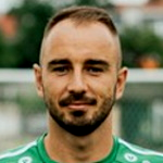 Karol Fryzowicz
