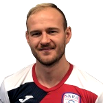 Adam Mesjasz