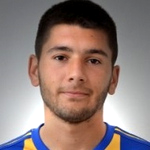 Pawel Brzuzy