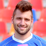 Sebastian Bartlewski
