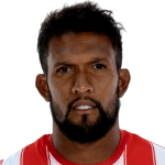 Dyego Sousa