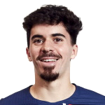 Vitinha