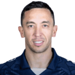 Agustín Marchesín