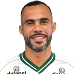 Fransérgio