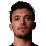 Pedro Gonçalves