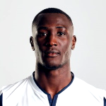 Ibrahim Cissé
