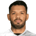 Carlos Junior