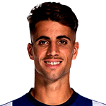 Fábio Cardoso