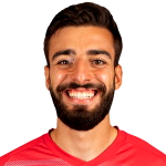 André Ferreira