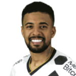 Paulinho Paula