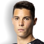 Filipe Soares