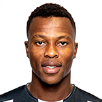Ibrahima Camará