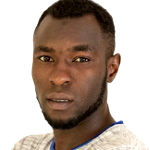 Abdullahi Tanko