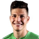 Perotti