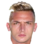 Cássio Scheid
