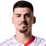 Lucas Cunha
