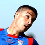 João Pedro