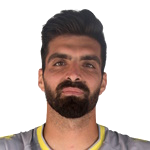 Ricardo Fernandes
