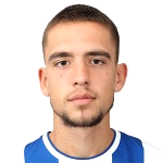 Luís Mata